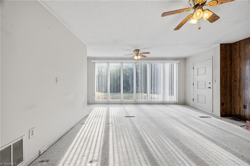 1325 Colvard Road Millers Creek, NC 28651 - Photo 31 of 47