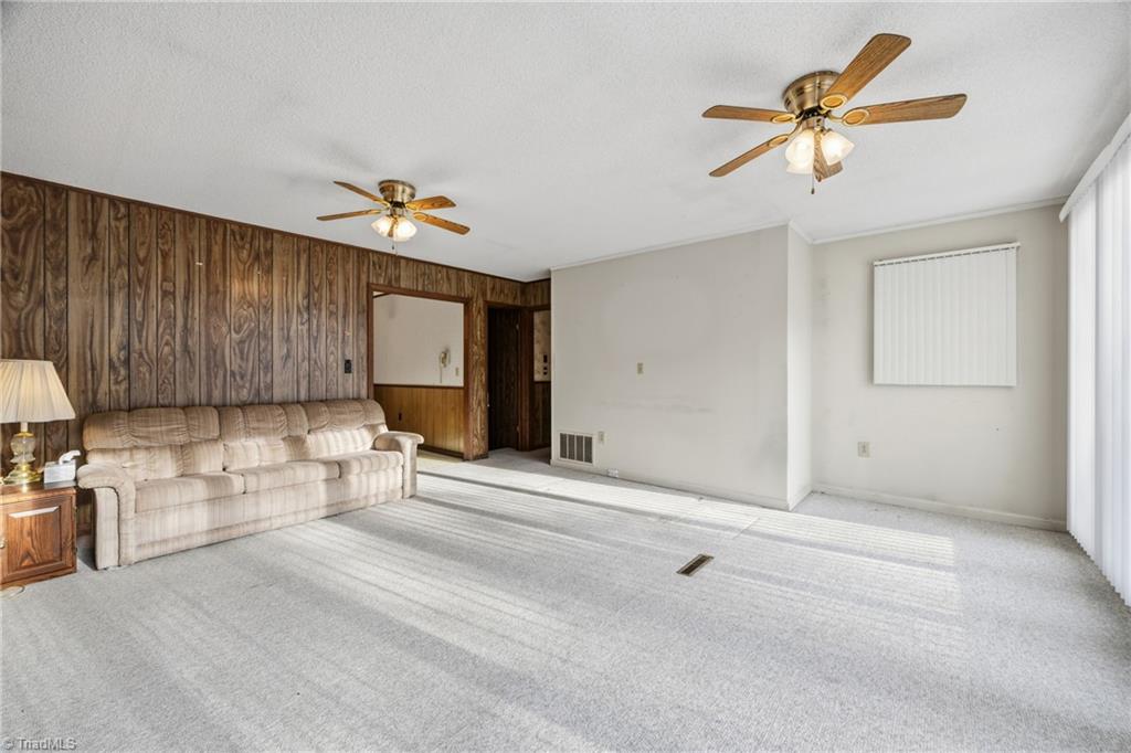 1325 Colvard Road Millers Creek, NC 28651 - Photo 34 of 47