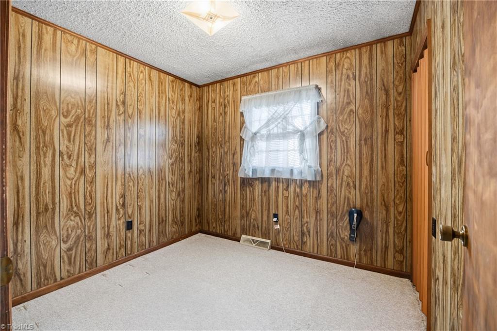 1325 Colvard Road Millers Creek, NC 28651 - Photo 35 of 47