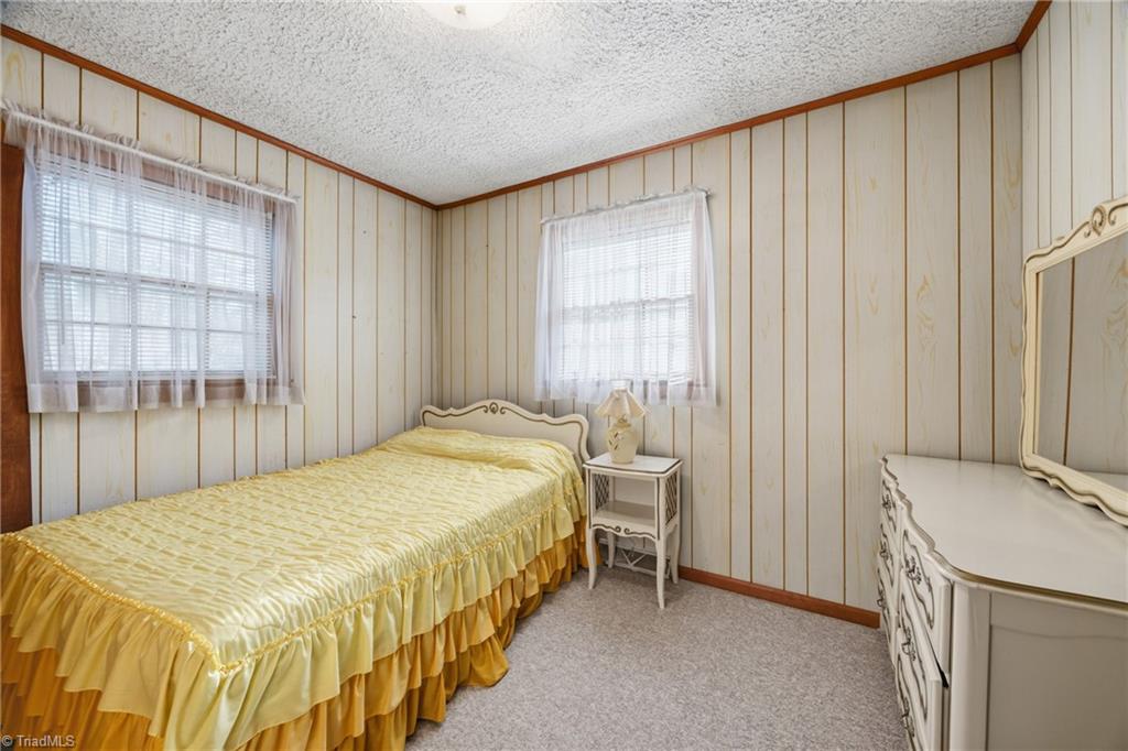 1325 Colvard Road Millers Creek, NC 28651 - Photo 38 of 47