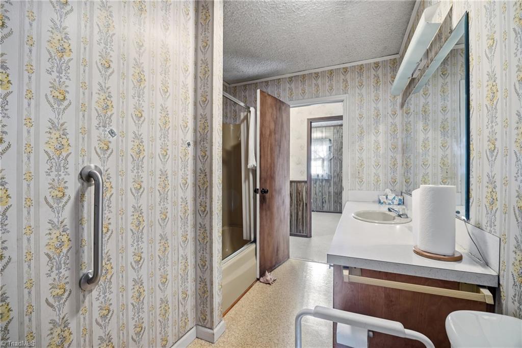 1325 Colvard Road Millers Creek, NC 28651 - Photo 39 of 47