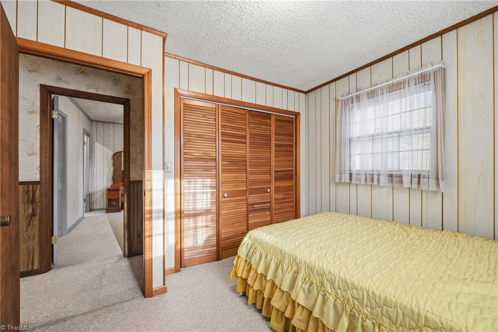 1325 Colvard Road Millers Creek, NC 28651 - Photo 40 of 47