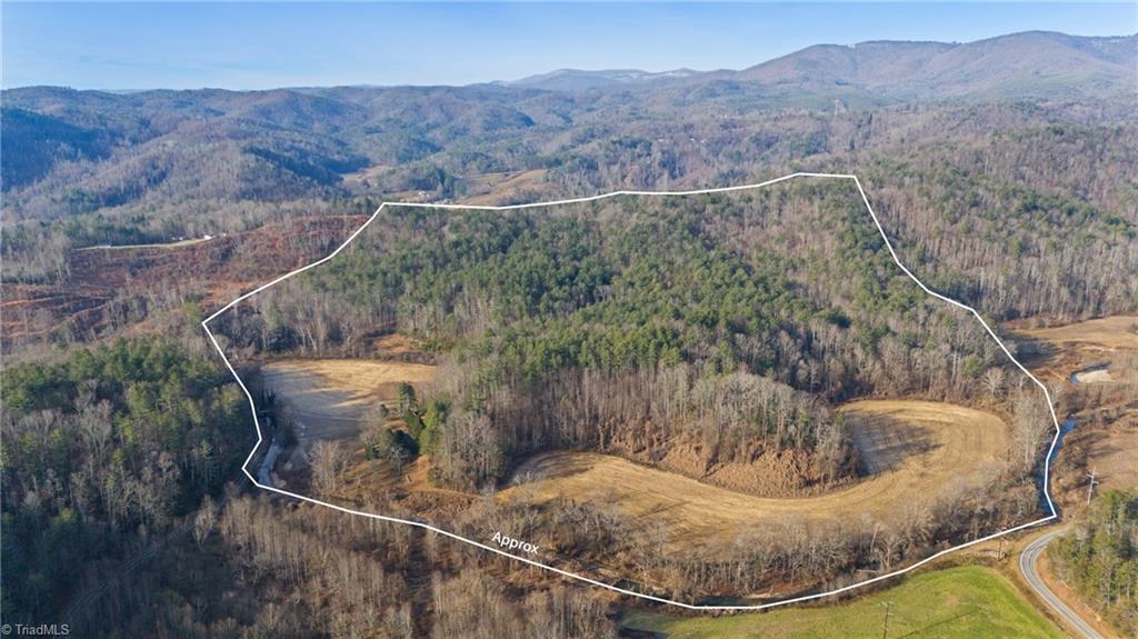 1325 Colvard Road Millers Creek, NC 28651 - Photo 4 of 47