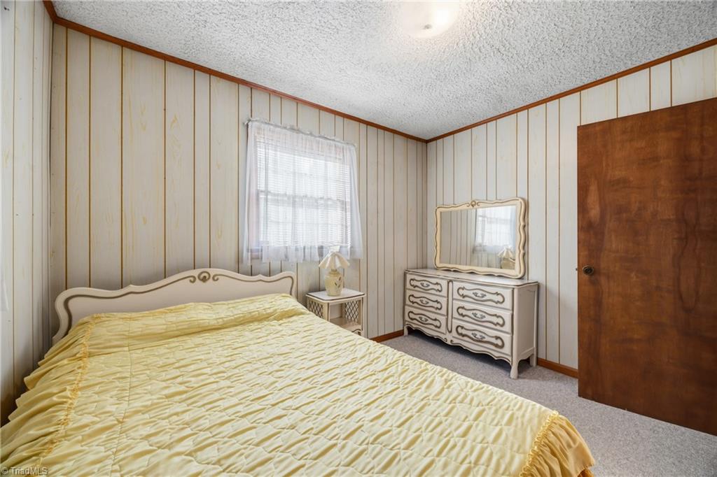 1325 Colvard Road Millers Creek, NC 28651 - Photo 41 of 47