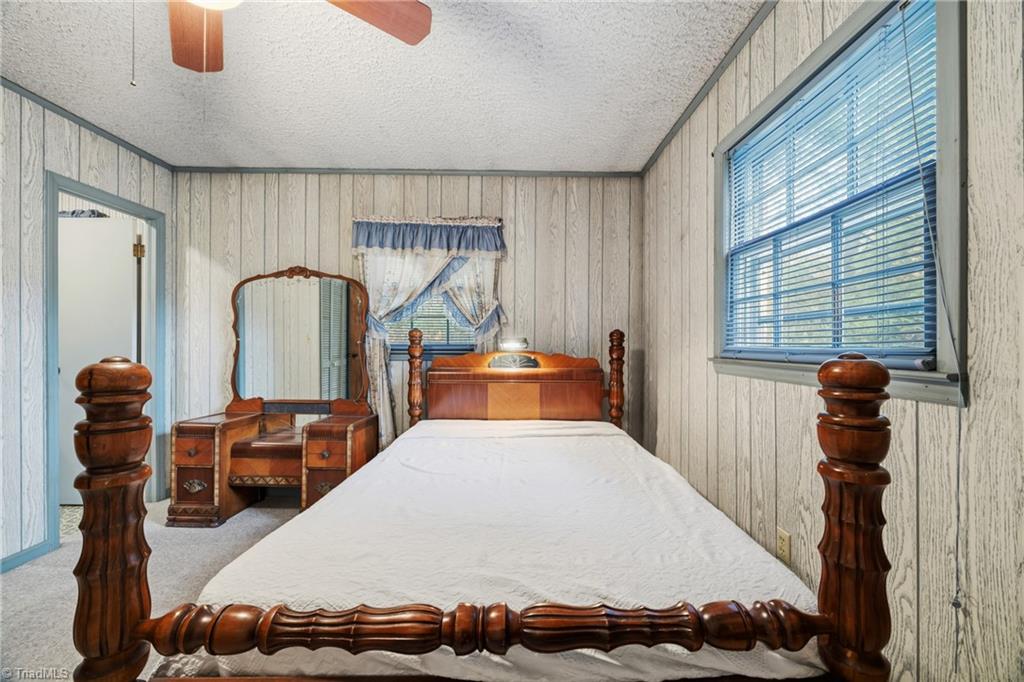 1325 Colvard Road Millers Creek, NC 28651 - Photo 43 of 47