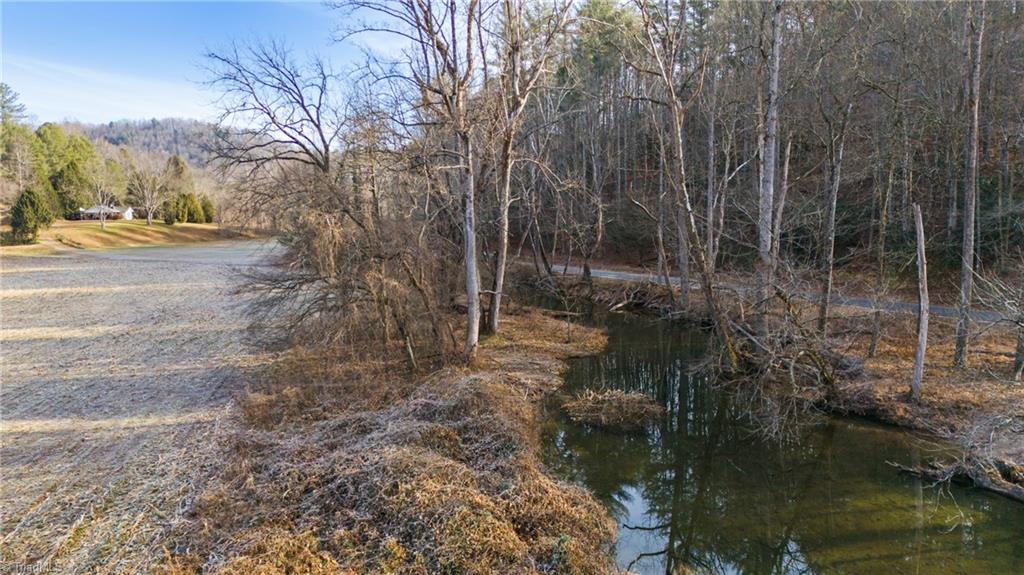 1325 Colvard Road Millers Creek, NC 28651 - Photo 10 of 47