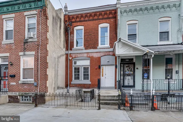 $399,900 | 4216 Westminster Avenue, Philadelphia, PA 19104