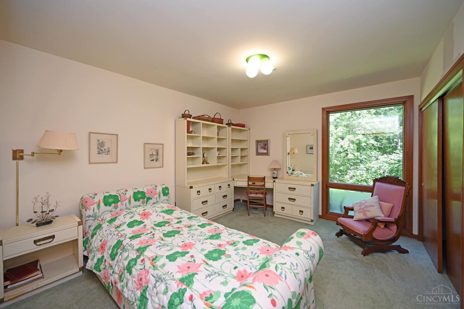 8400 Keller Road Cincinnati, OH 45243 - Photo 35 of 50 Gallery Image 35