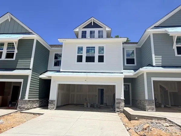 $449,000 | 276 Alluvium Lane, Waxhaw, NC 28173