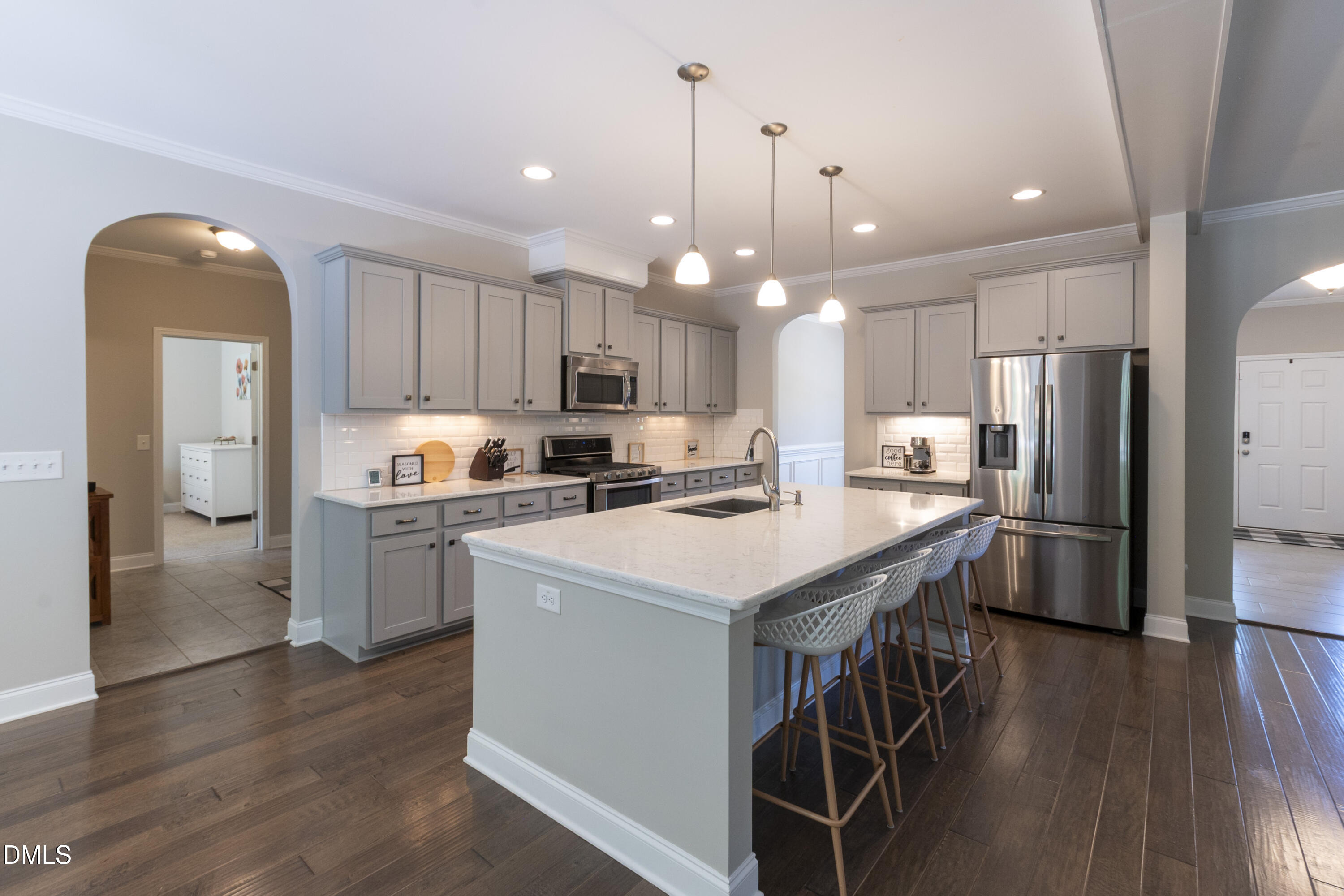 6949 Rex Road Holly Springs, NC 27540 - Photo 15 of 58 DSC_6061