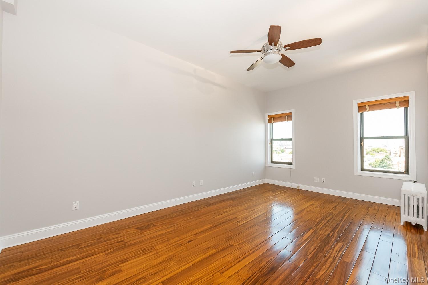 44-14 Newtown Road, Unit 6U Queens, NY 11103 - Photo 3 of 10