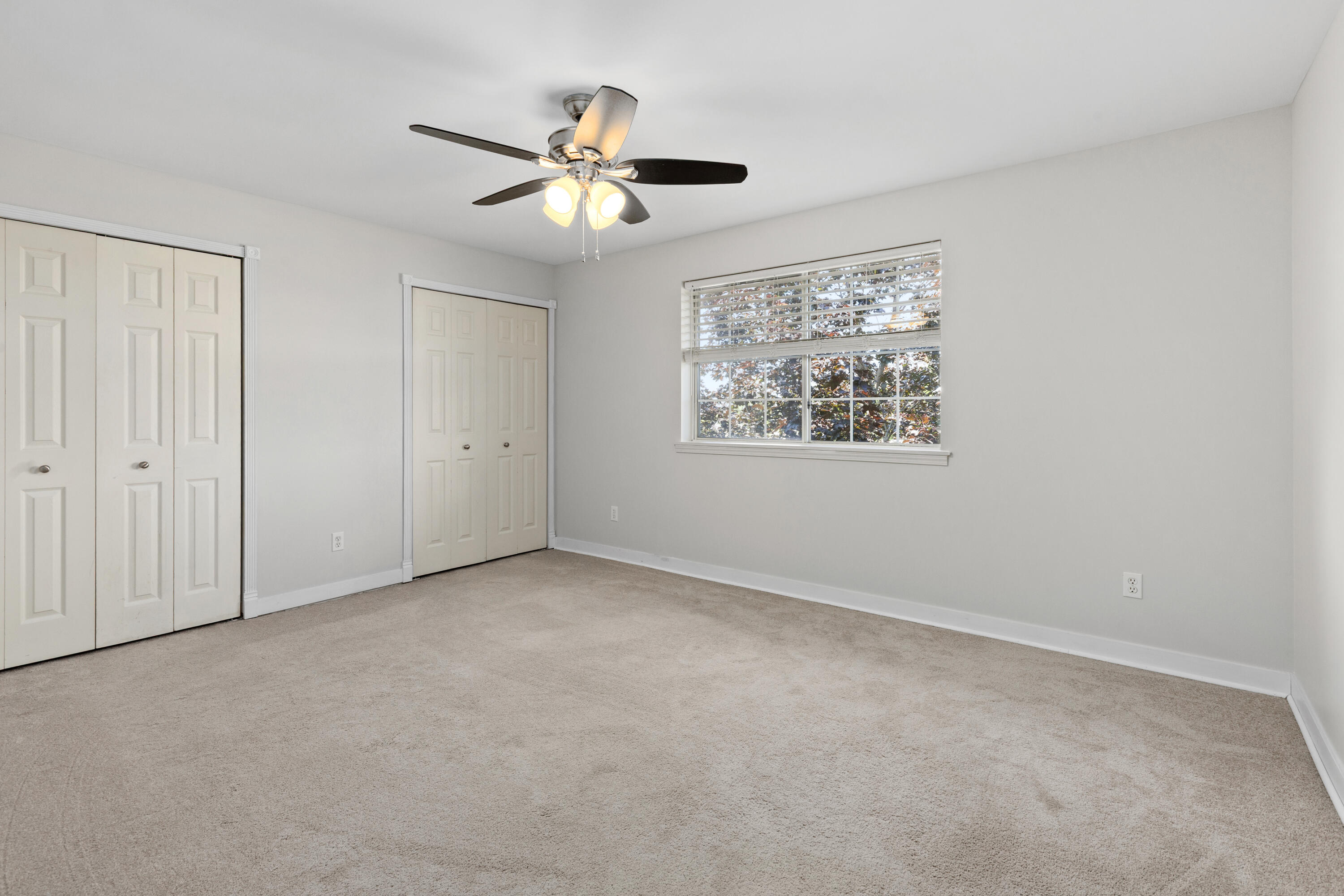 400 Sturdy Road, Unit 5B Valparaiso, IN 46383 - Photo 11 of 19 3000x2000