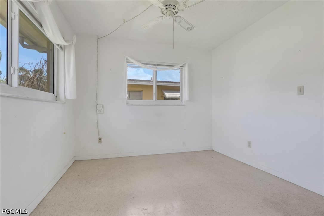 2212 East 6th Street Lehigh Acres, FL 33936 - Photo 28 of 50