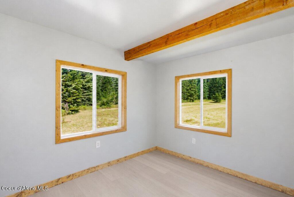 104 Cat Road Priest River, ID 83856 - Photo 10 of 36 028-104CatRoad-PriestRiver-ID-83856-SMAL