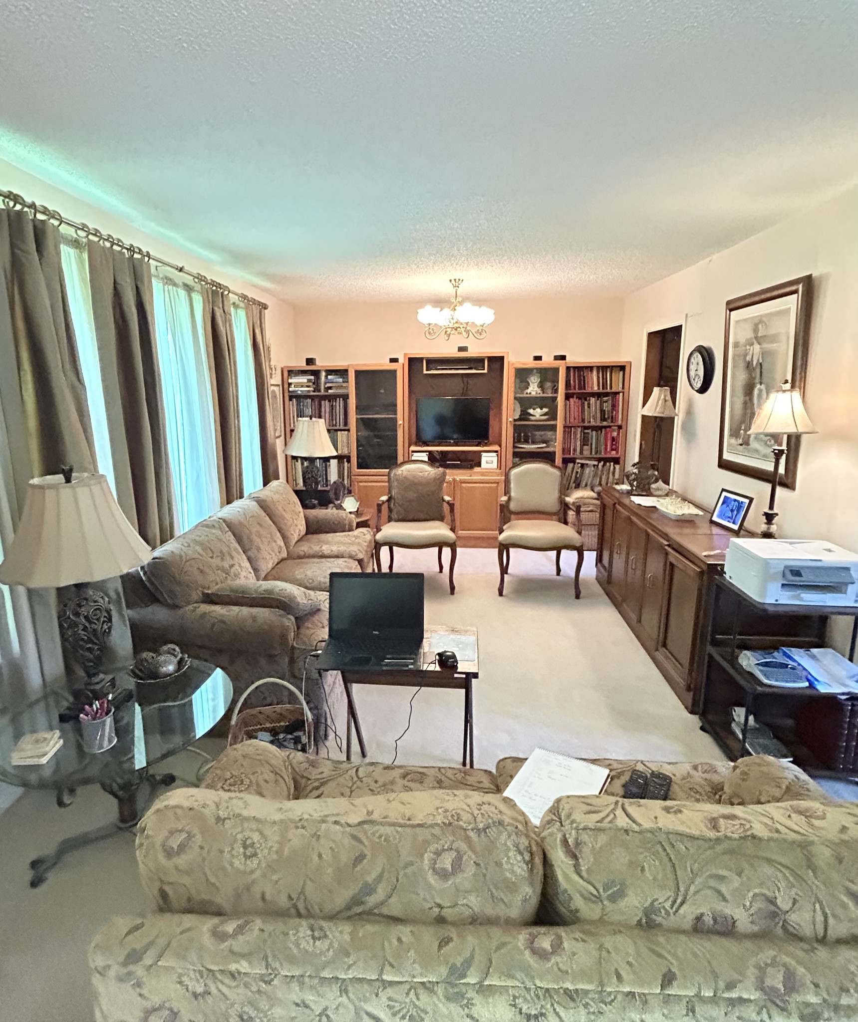 229 South Valley Road Hendersonville, TN 37075 - Photo 5 of 28