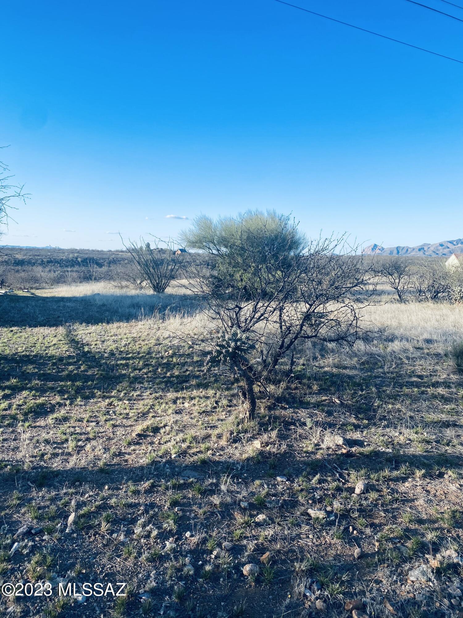 280 Camino Josefina, Unit 35 Rio Rico, AZ 85648 - Photo 1 of 1
