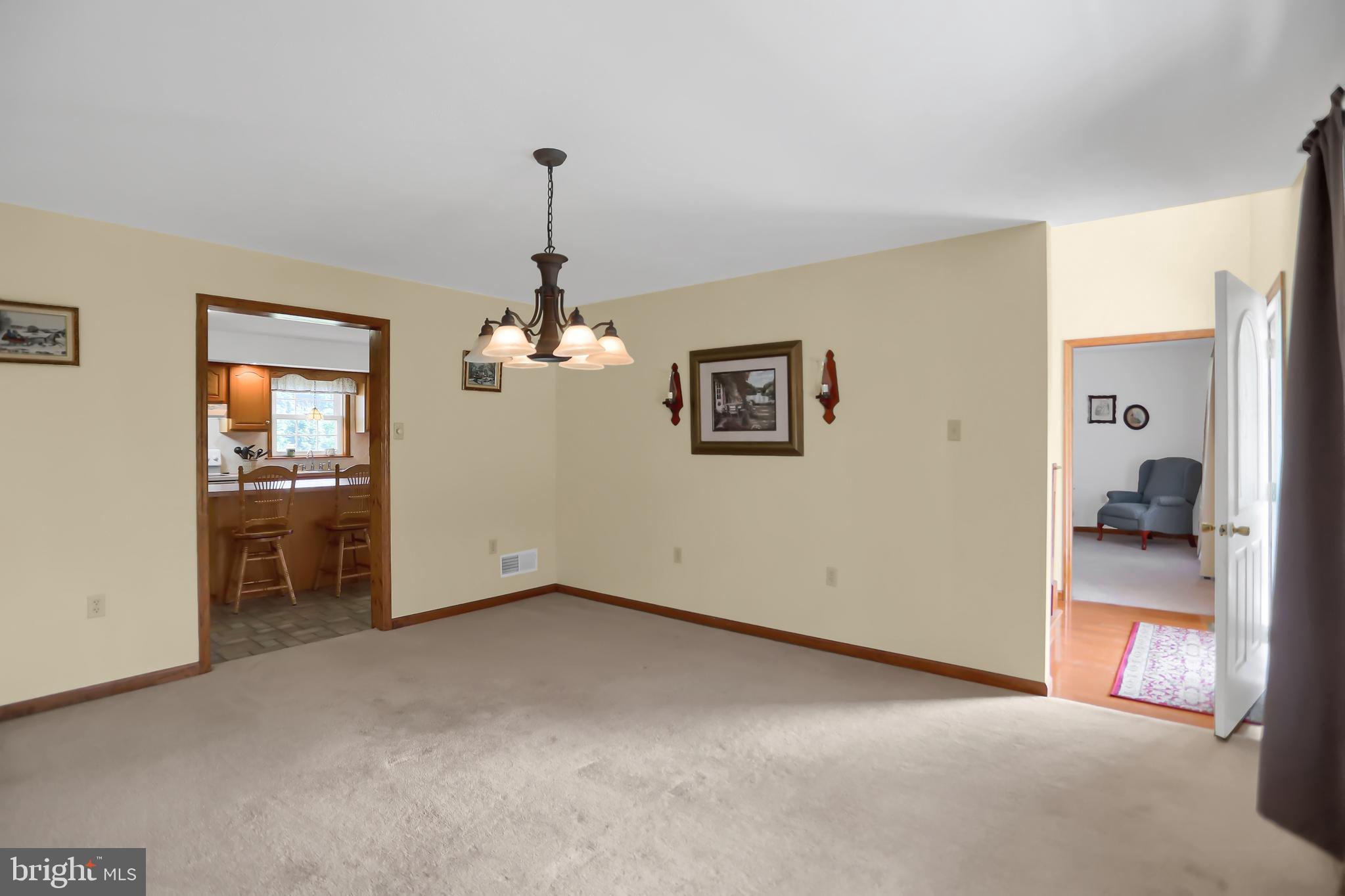 2786 Pleasant Valley Road Elliottsburg, PA 17024 - Photo 19 of 63 Gallery Image 19