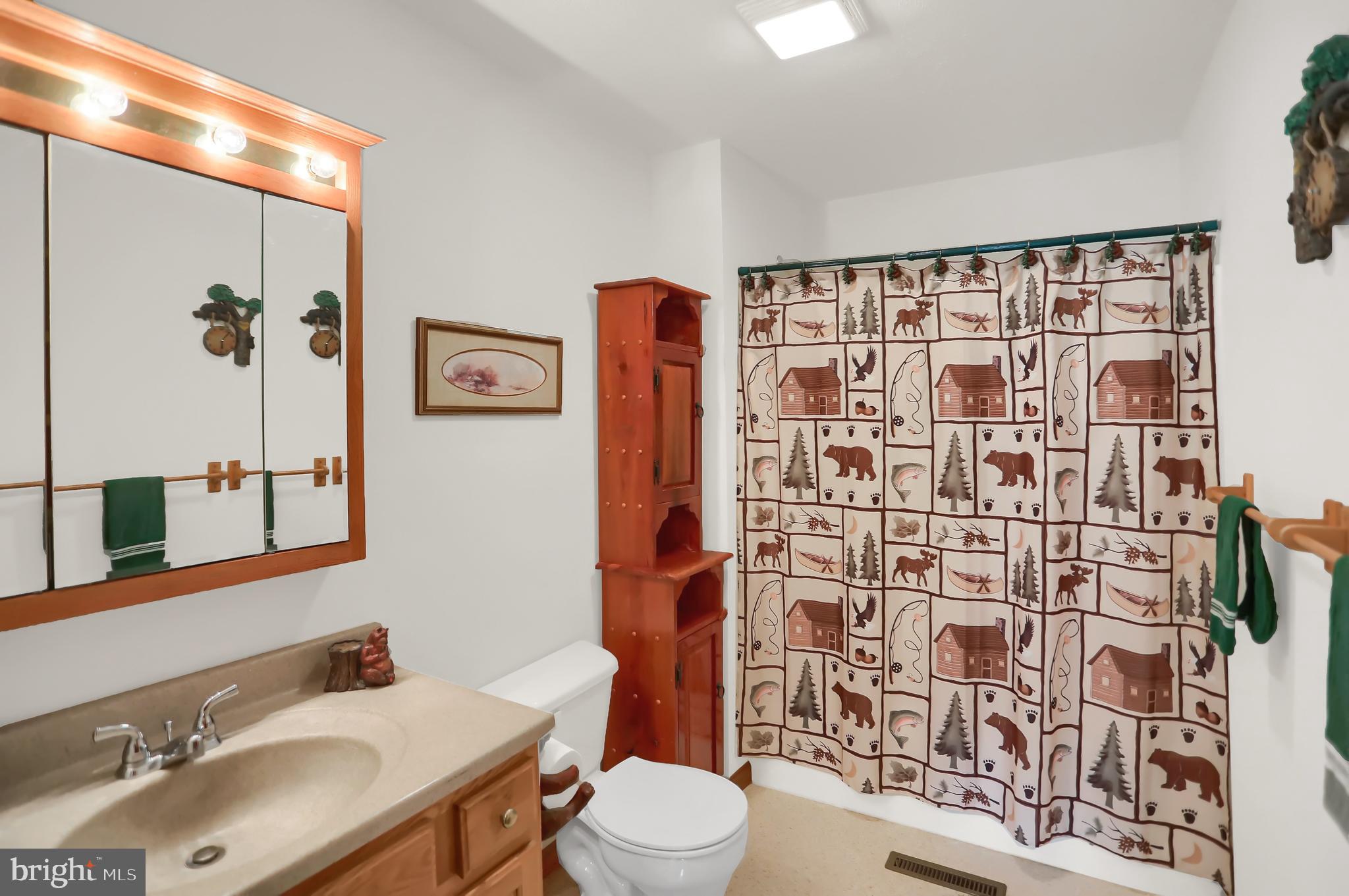 2786 Pleasant Valley Road Elliottsburg, PA 17024 - Photo 35 of 63 Gallery Image 35
