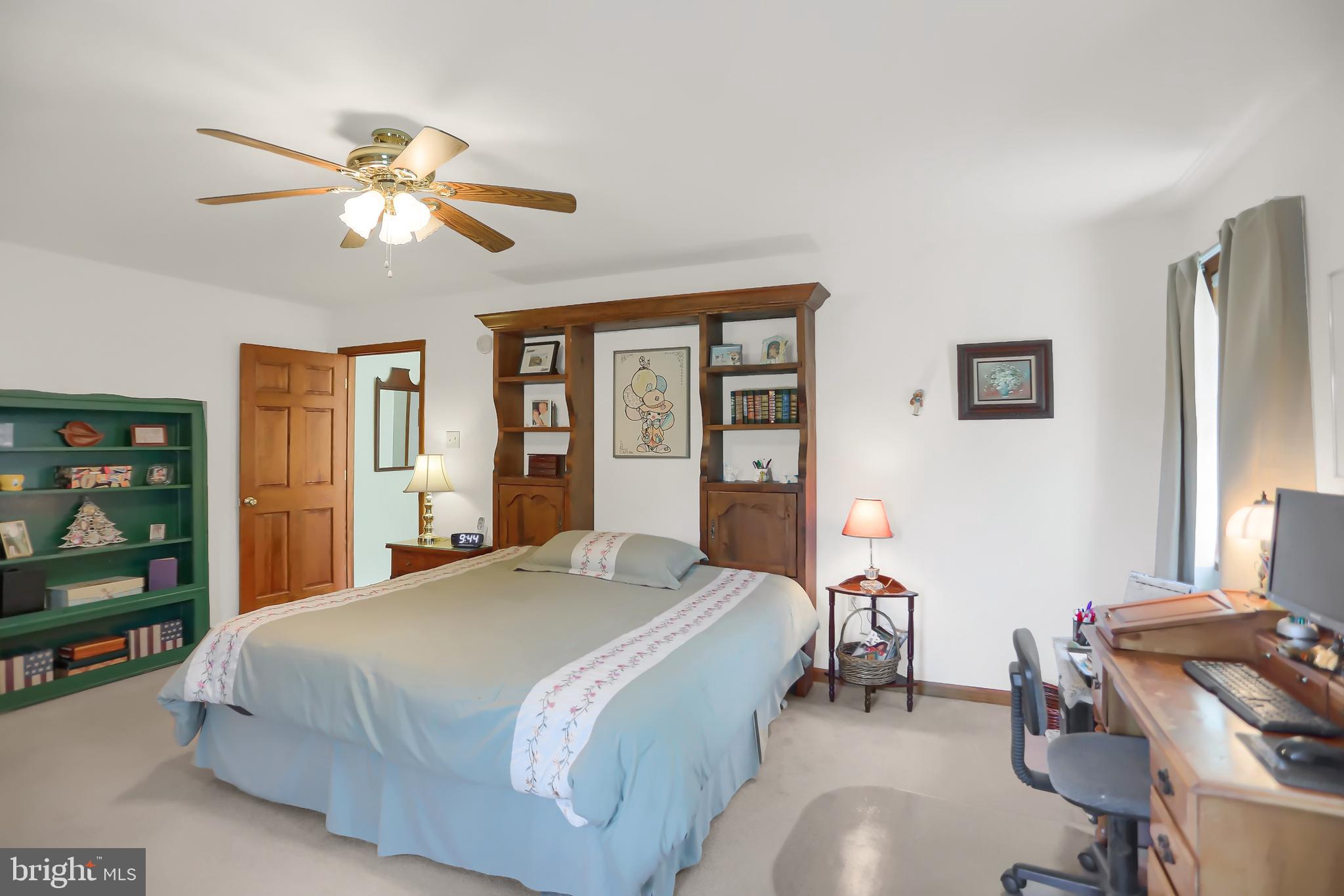 2786 Pleasant Valley Road Elliottsburg, PA 17024 - Photo 37 of 63 Gallery Image 37