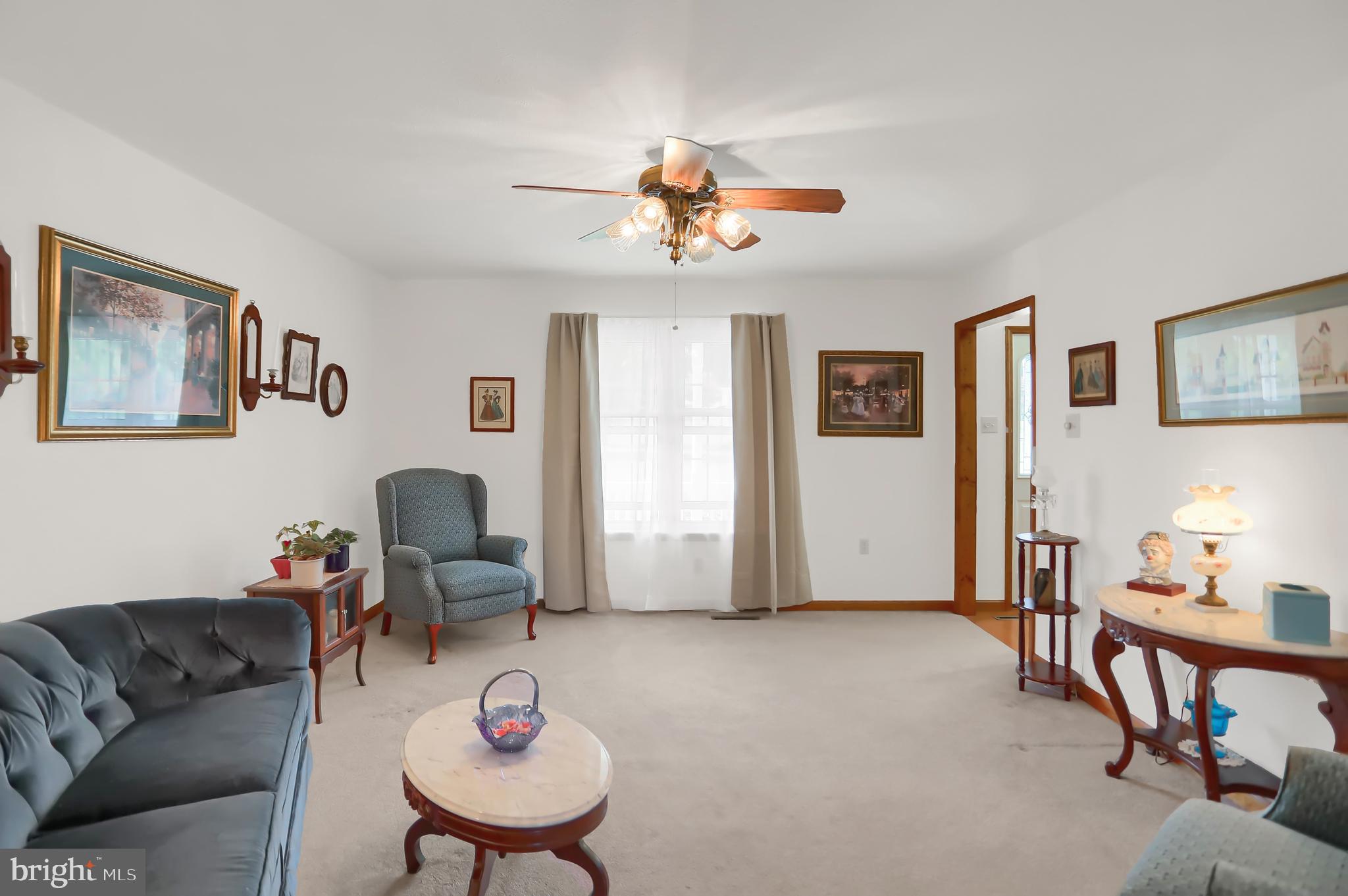 2786 Pleasant Valley Road Elliottsburg, PA 17024 - Photo 51 of 63 Gallery Image 51