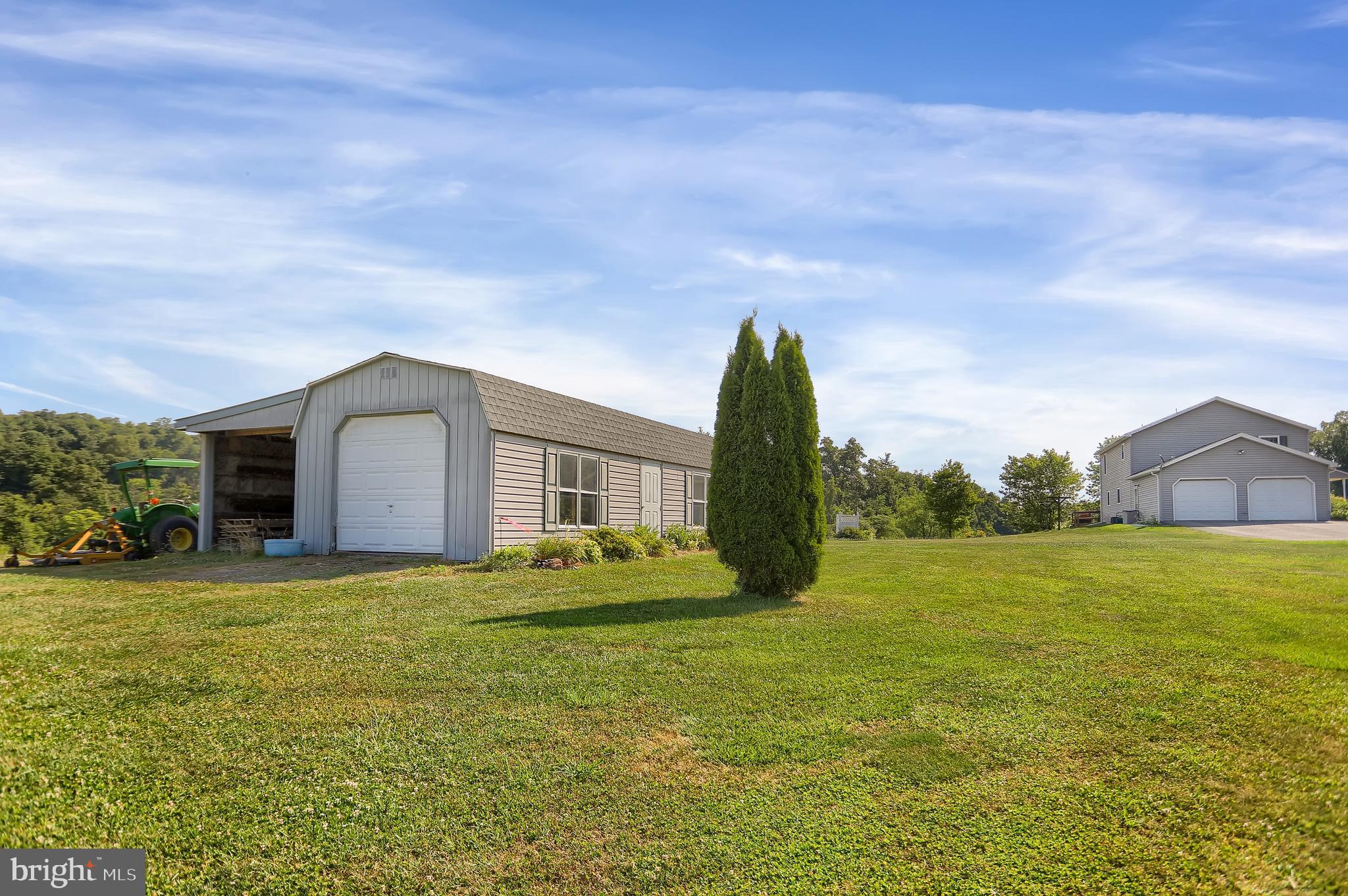 2786 Pleasant Valley Road Elliottsburg, PA 17024 - Photo 56 of 63 Gallery Image 56
