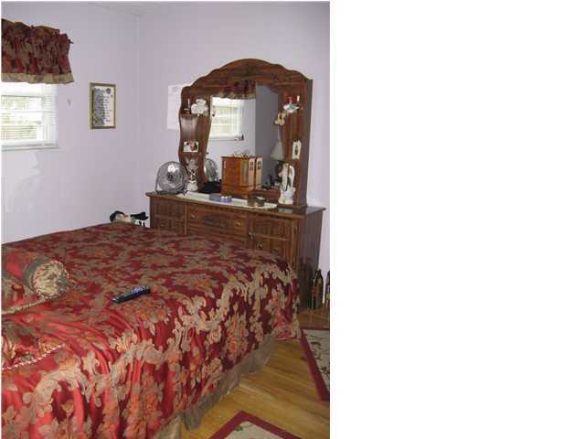 324 Dale Road Louisville, KY 40229 - Photo 10 of 14 Additional Photo