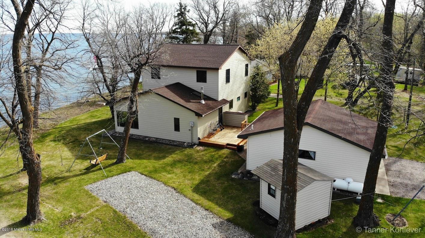 27464 Virgil Road Battle Lake, MN 56515 - Photo 1 of 1 Gallery Image 1