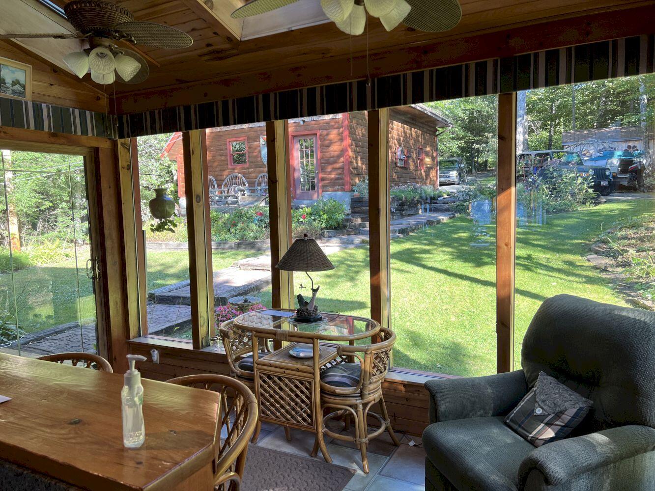 778 East Shore Road Embden, ME 04958 - Photo 46 of 69 IMG_0520