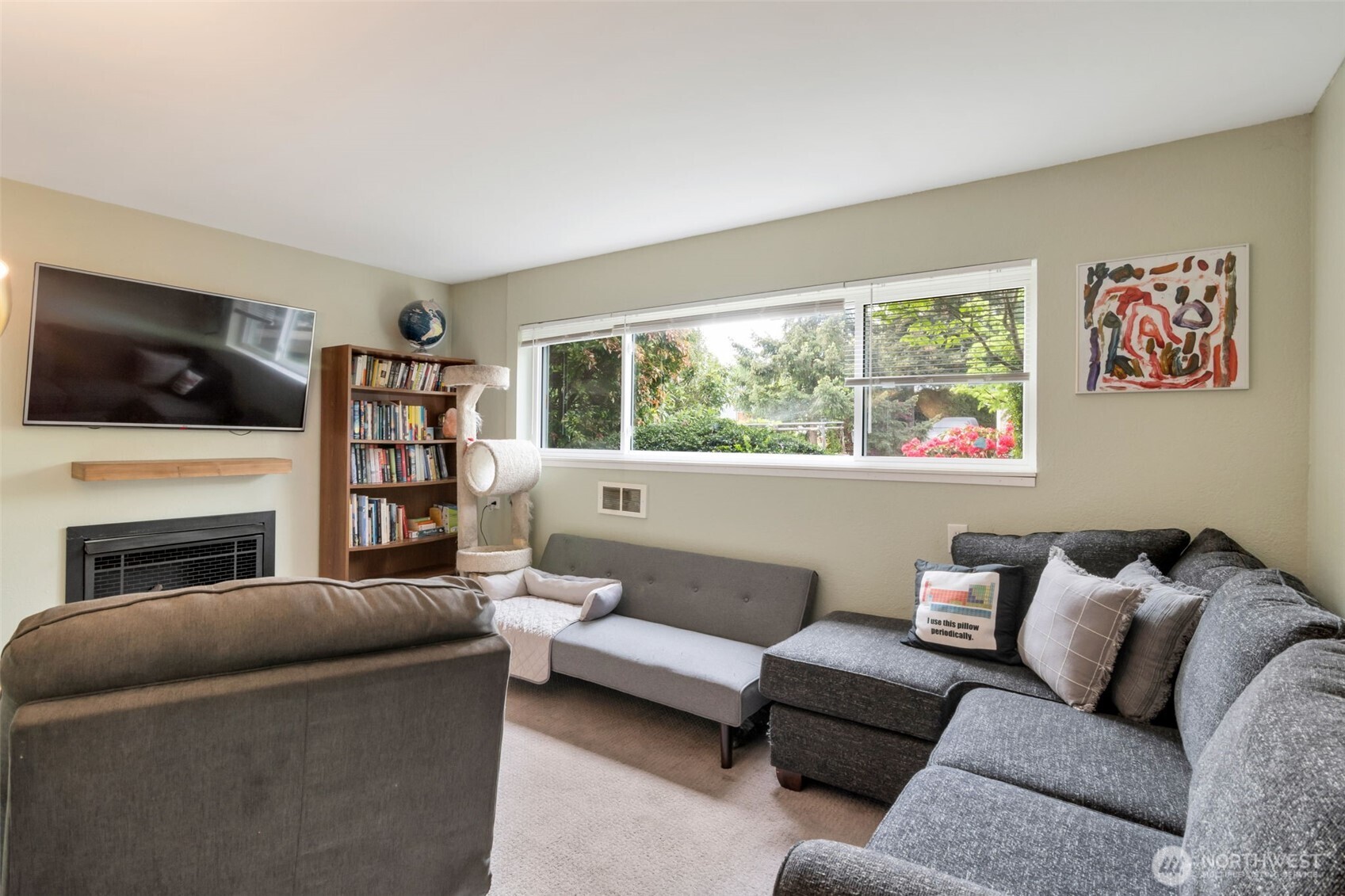 608 91st Place Southwest Everett, WA 98204 - Photo 8 of 15