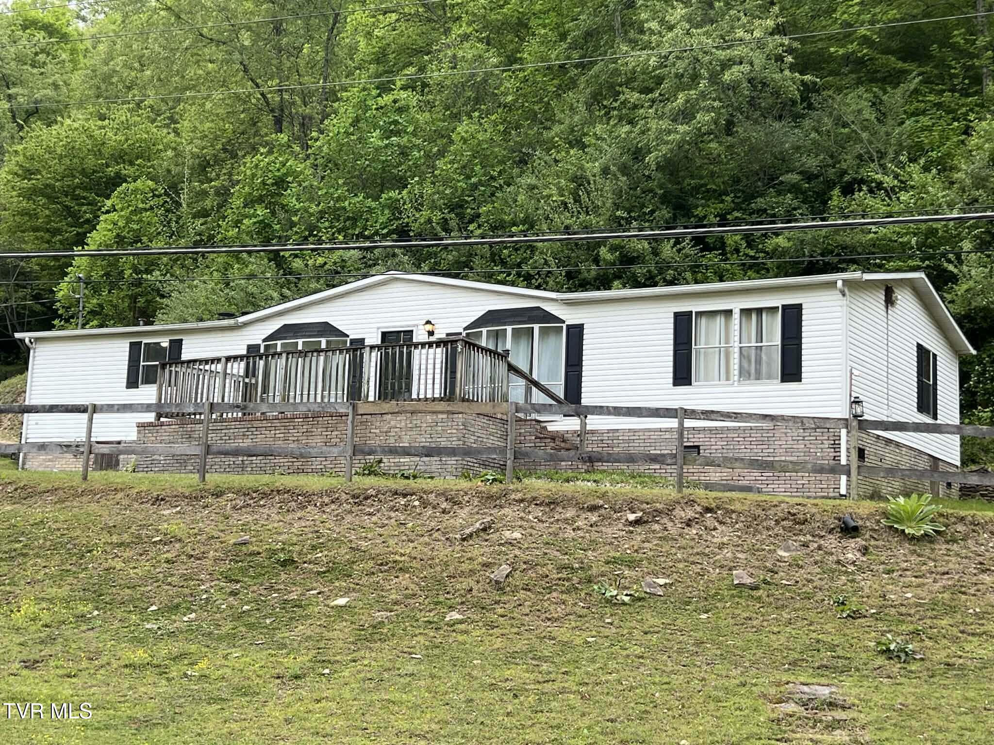 11343 Robinson Hollow Road Wise, VA 24293 - Photo 40 of 53 att.hKTeoAEcIPk6IGB8n63ohXjAPpL2KRruExNt
