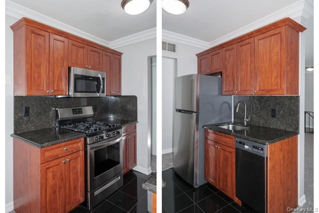 111 College Road, Unit 9G Selden, NY 11784 - Photo 2 of 7