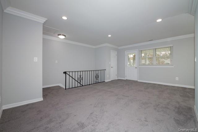 111 College Road, Unit 9G Selden, NY 11784 - Photo 4 of 7