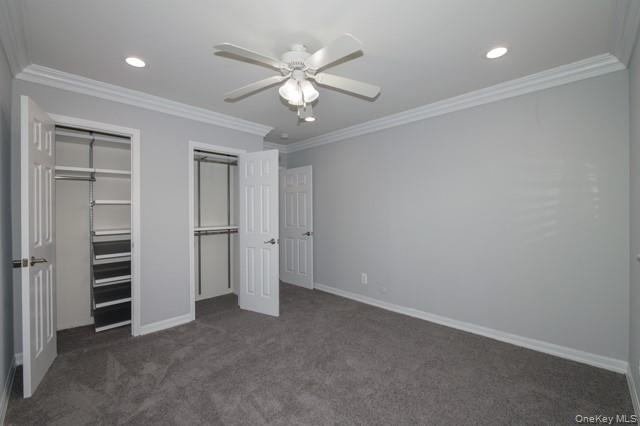 111 College Road, Unit 9G Selden, NY 11784 - Photo 6 of 7