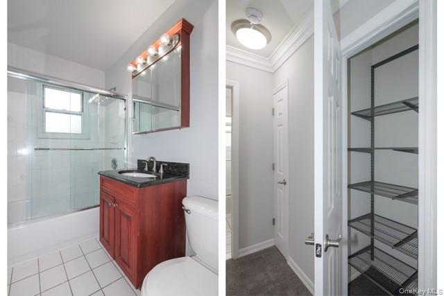 111 College Road, Unit 9G Selden, NY 11784 - Photo 7 of 7
