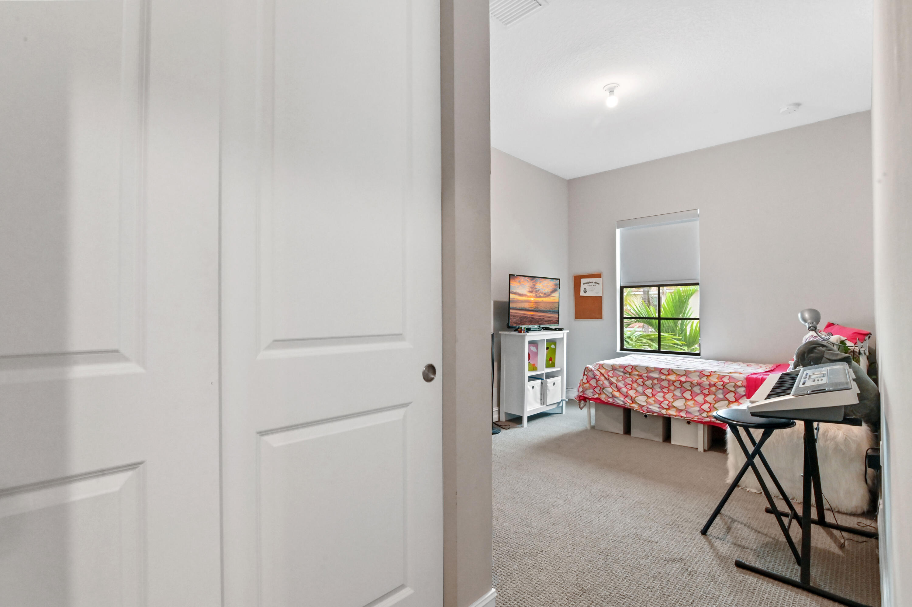 10179 Akenside Drive Boca Raton, FL 33428 - Photo 21 of 45 20 entry 01