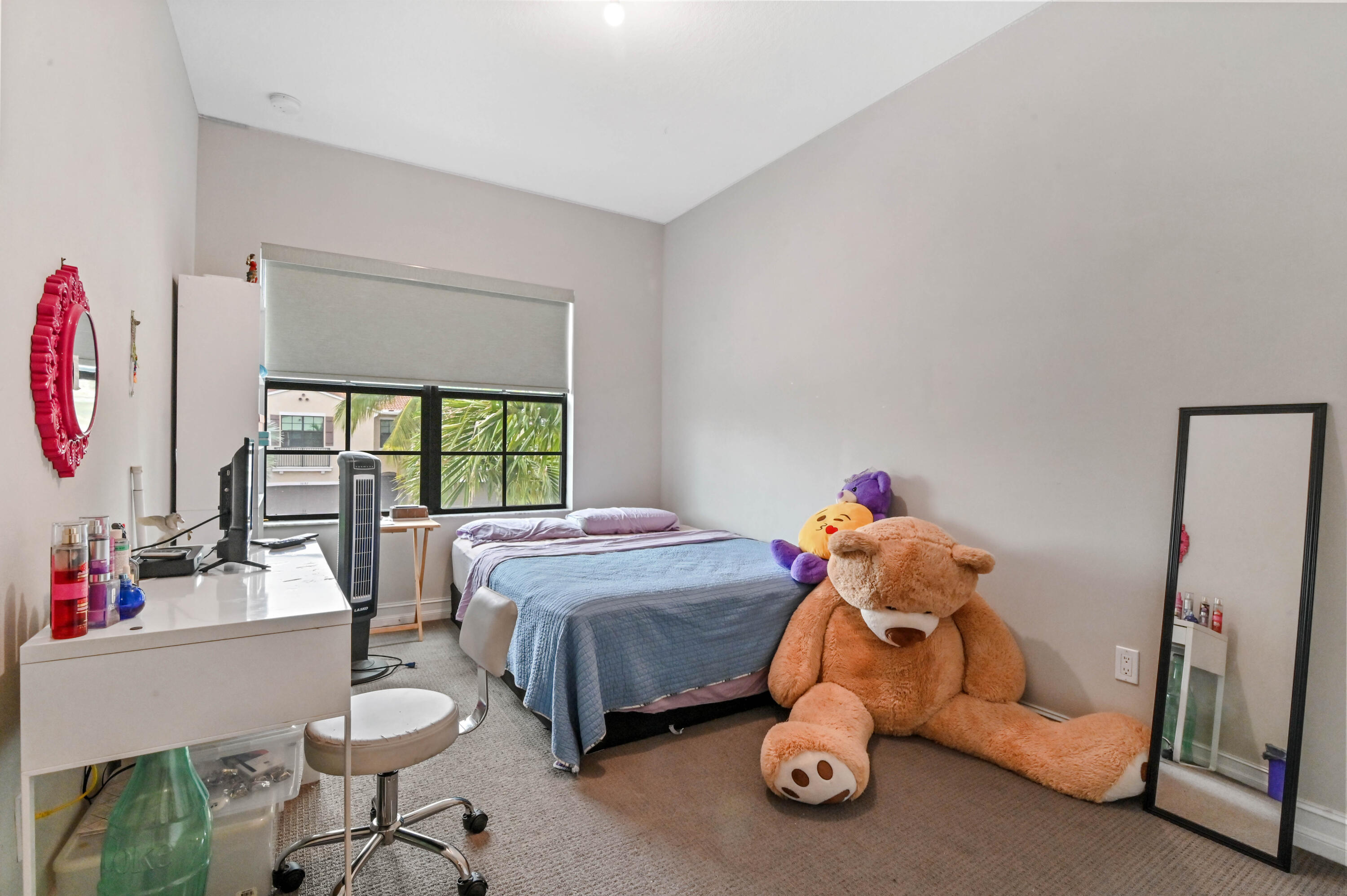 10179 Akenside Drive Boca Raton, FL 33428 - Photo 23 of 45 22 Bedroom 02