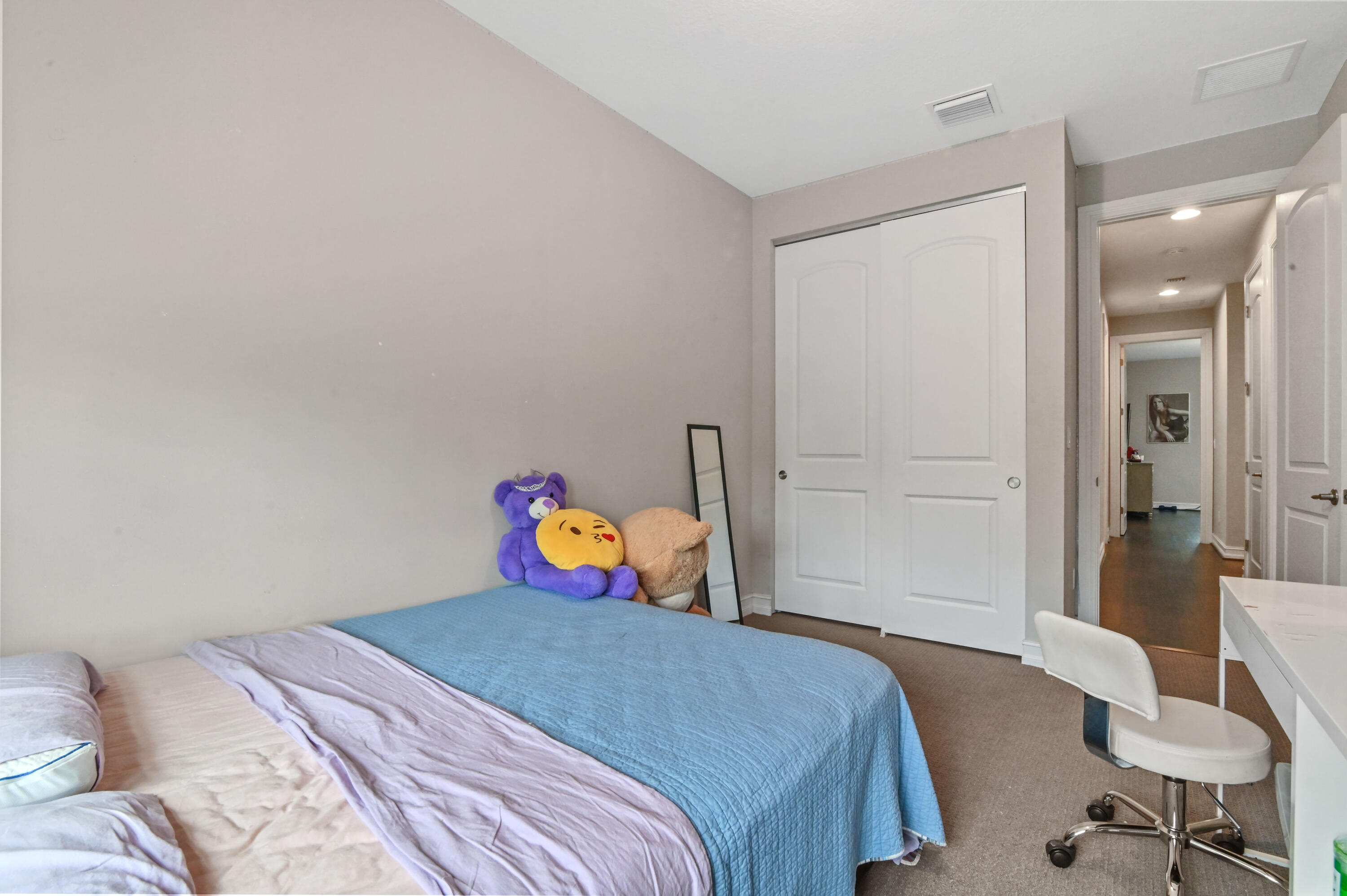 10179 Akenside Drive Boca Raton, FL 33428 - Photo 24 of 45 23 Bedroom 03