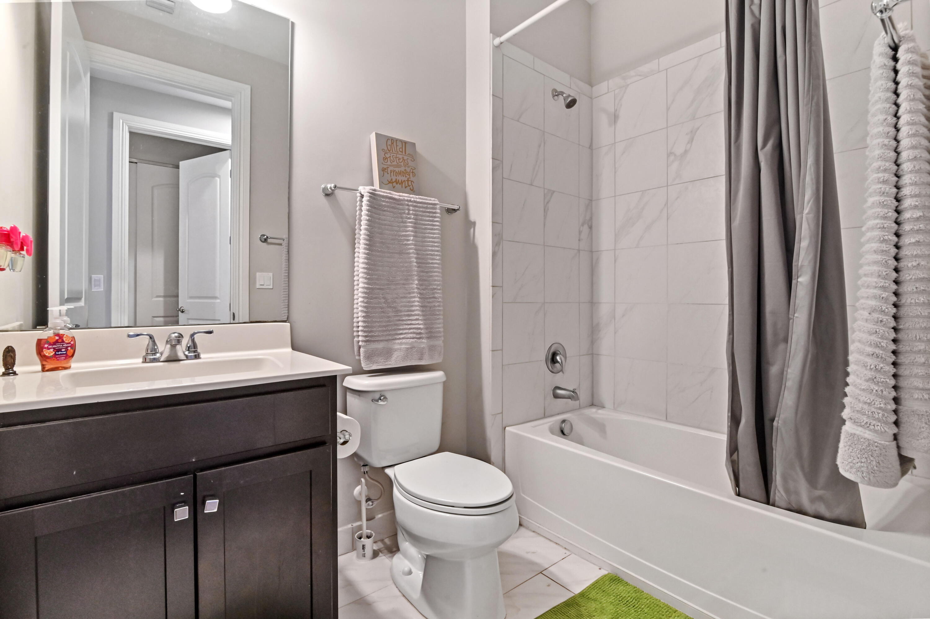 10179 Akenside Drive Boca Raton, FL 33428 - Photo 25 of 45 24 Bathroom 01