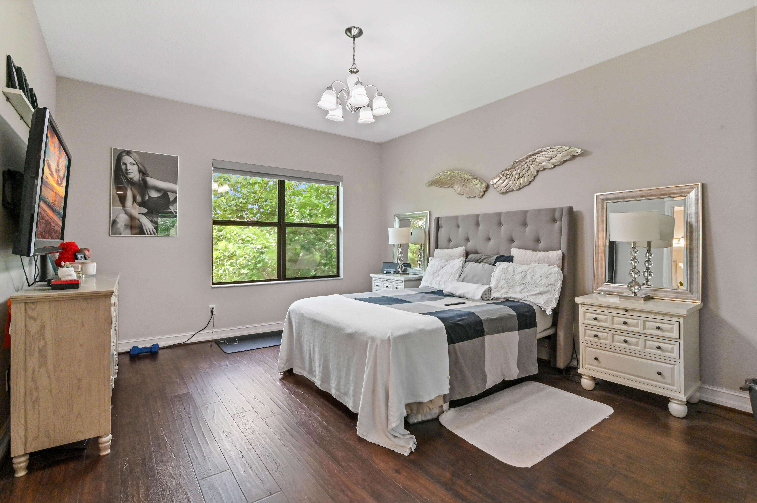 10179 Akenside Drive Boca Raton, FL 33428 - Photo 26 of 45 25 Bedroom 01