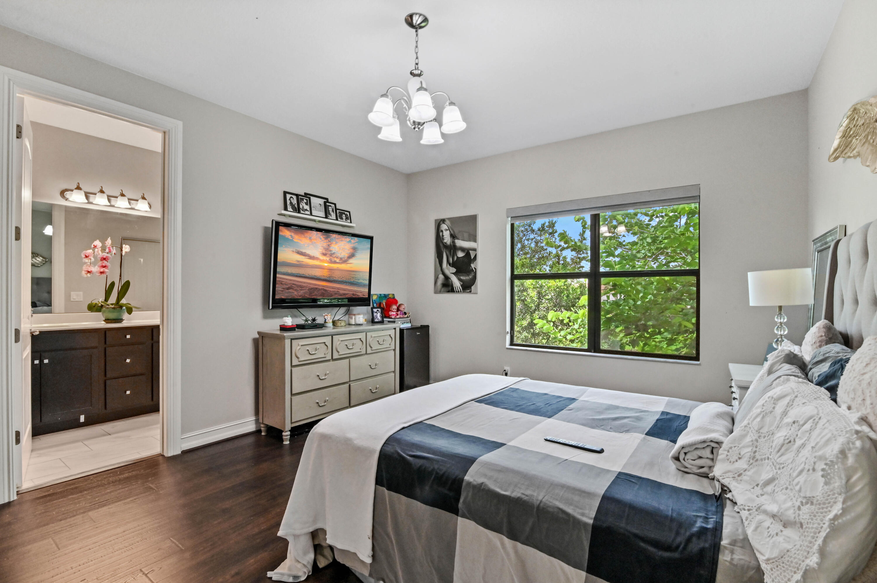 10179 Akenside Drive Boca Raton, FL 33428 - Photo 28 of 45 27 Bedroom 03