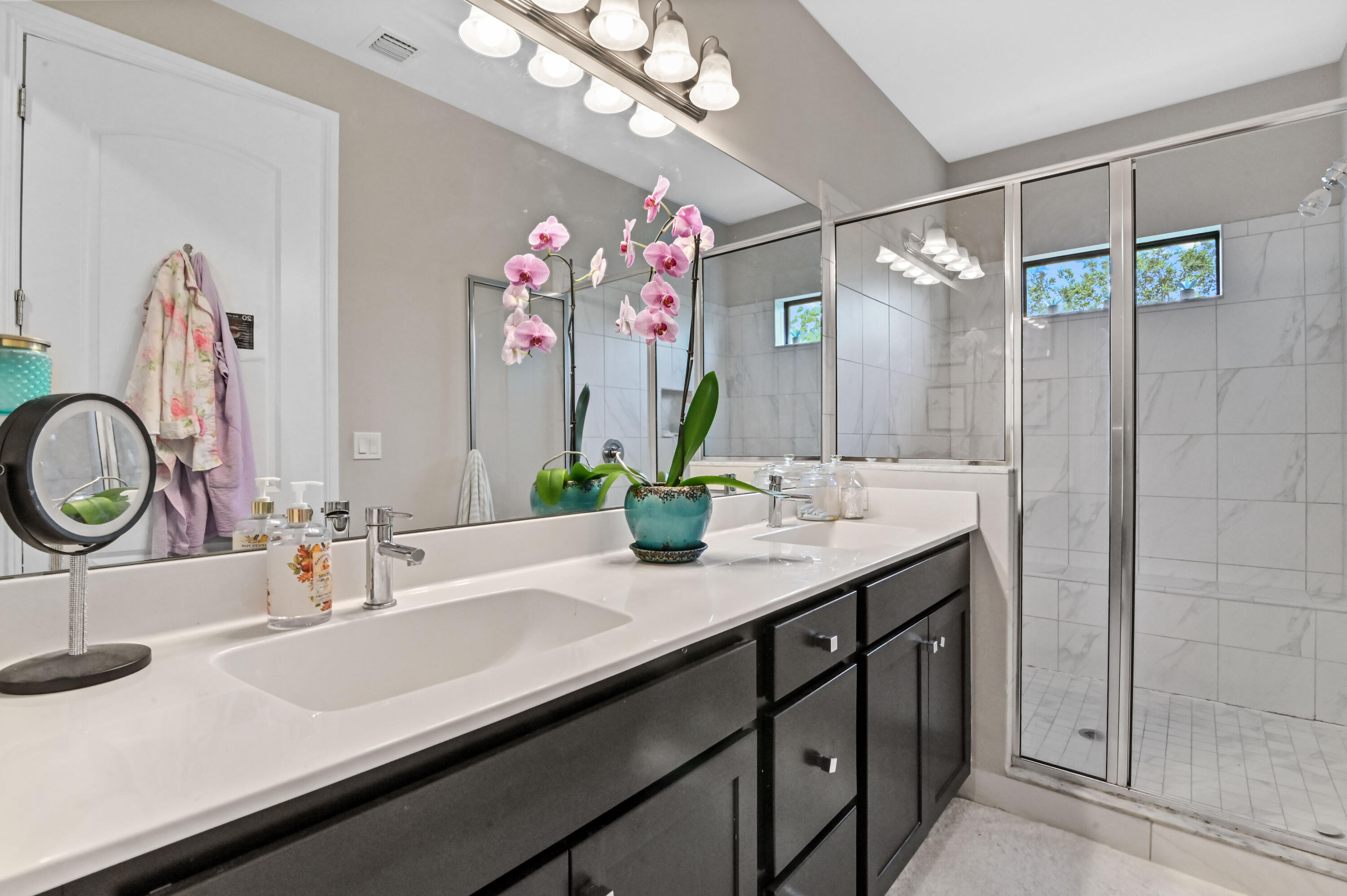 10179 Akenside Drive Boca Raton, FL 33428 - Photo 29 of 45 28 Bathroom 01