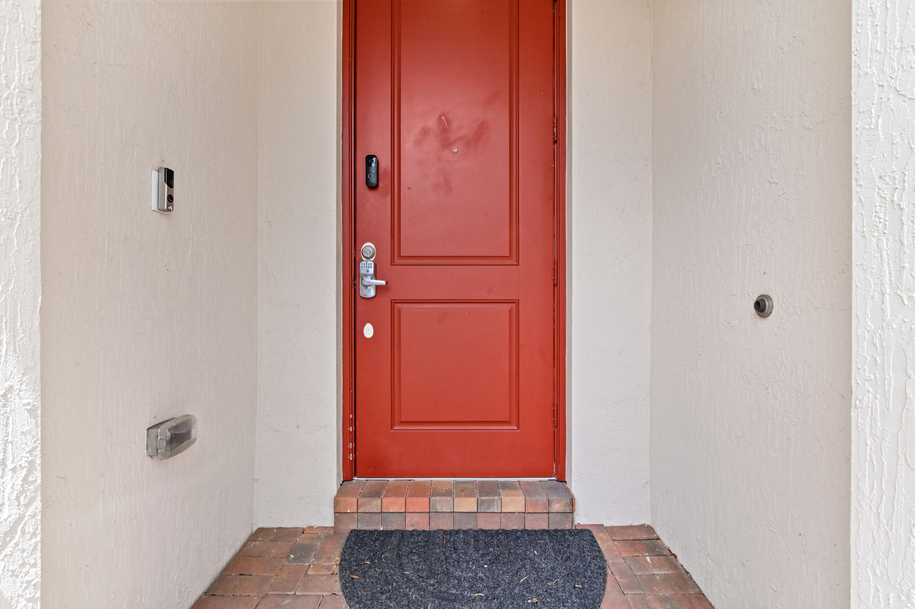 10179 Akenside Drive Boca Raton, FL 33428 - Photo 5 of 45 03 entry 01