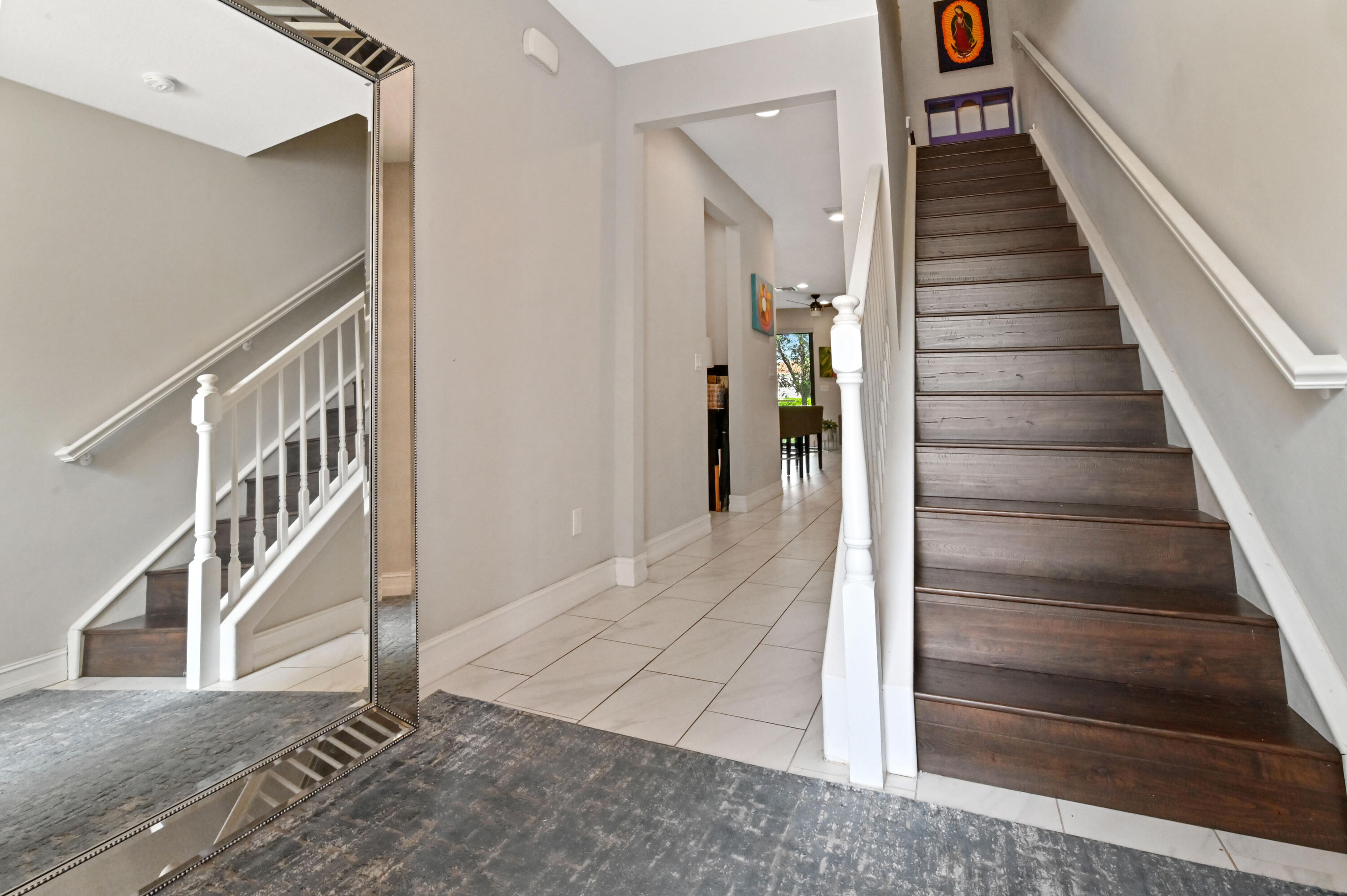10179 Akenside Drive Boca Raton, FL 33428 - Photo 6 of 45 04 entry 01