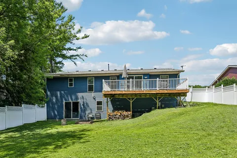 $385,000 | 210 Sterling Drive, Edgerton, WI 53534