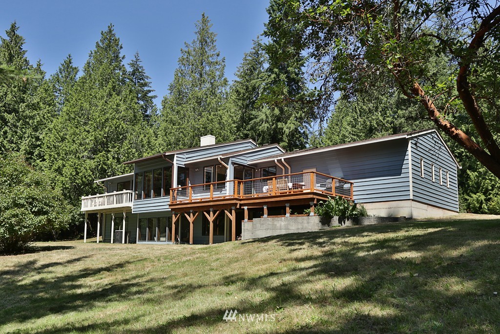 3640 Craw Road Langley, WA 98260 - Photo 1 of 25 Gallery Image 1