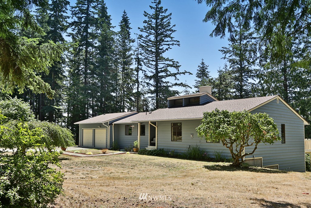 3640 Craw Road Langley, WA 98260 - Photo 2 of 25 Gallery Image 2