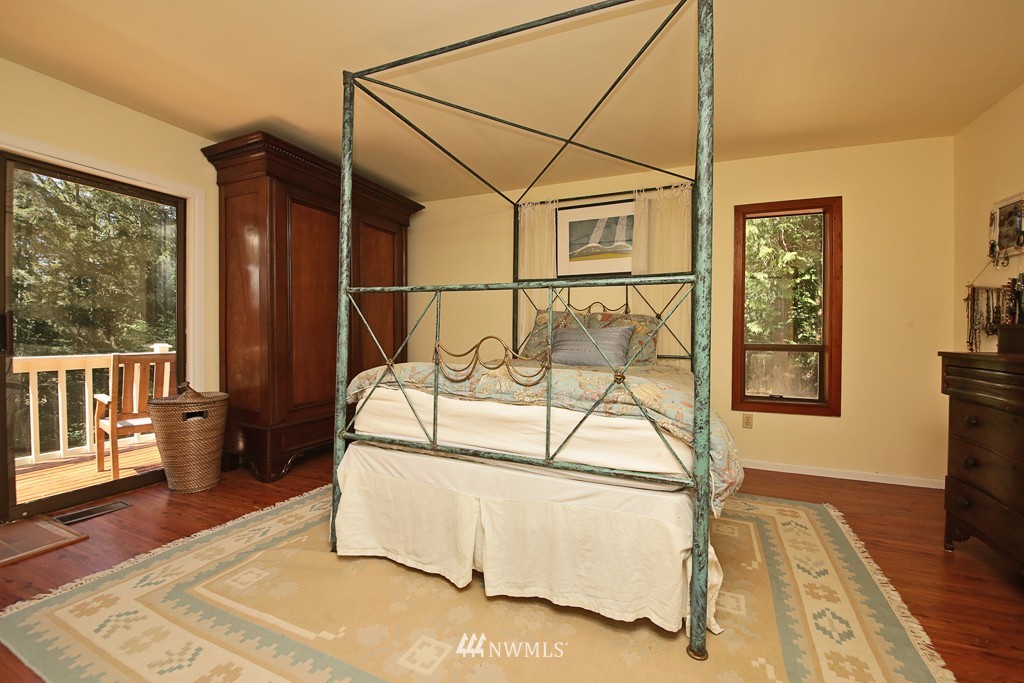 3640 Craw Road Langley, WA 98260 - Photo 11 of 25 Gallery Image 11