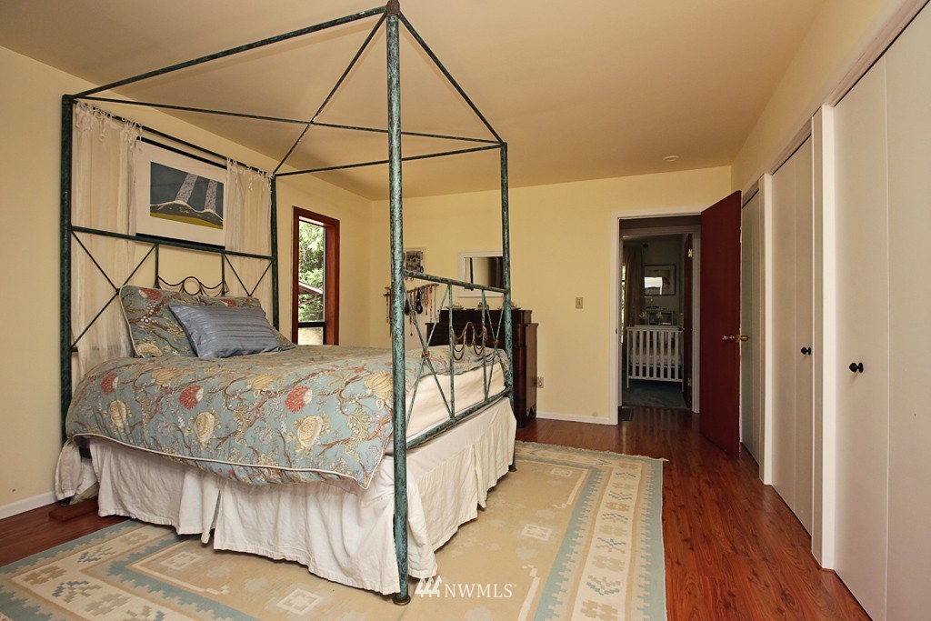3640 Craw Road Langley, WA 98260 - Photo 12 of 25 Gallery Image 12