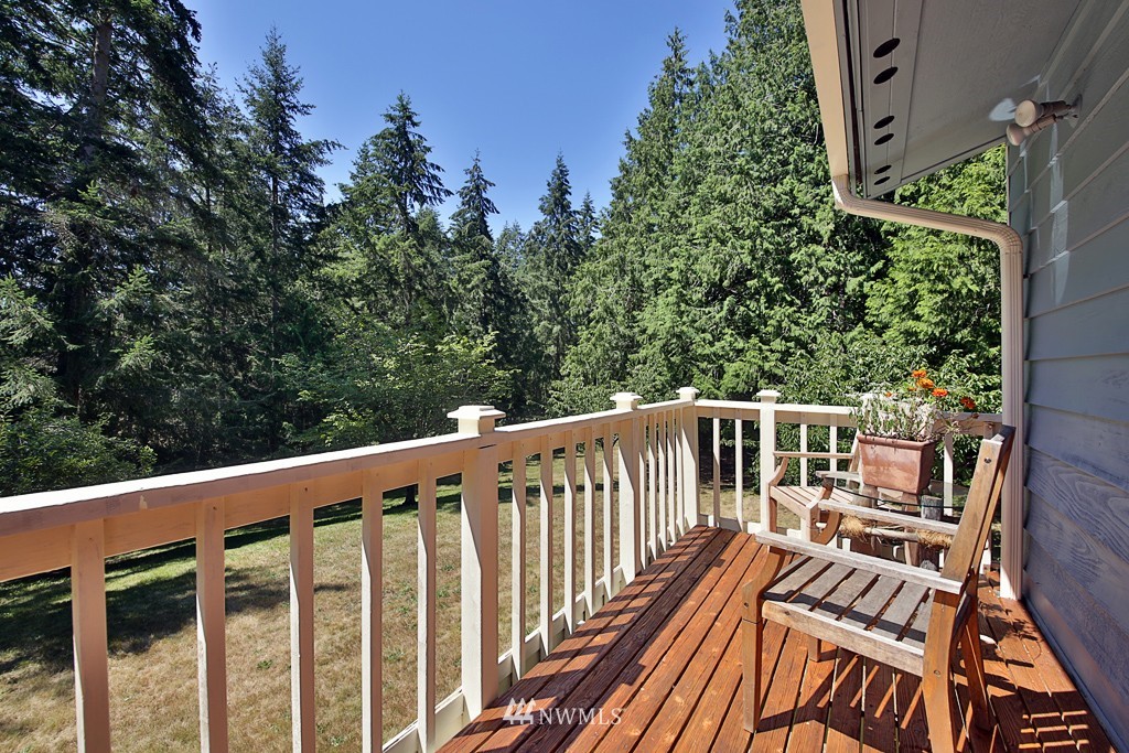 3640 Craw Road Langley, WA 98260 - Photo 13 of 25 Gallery Image 13