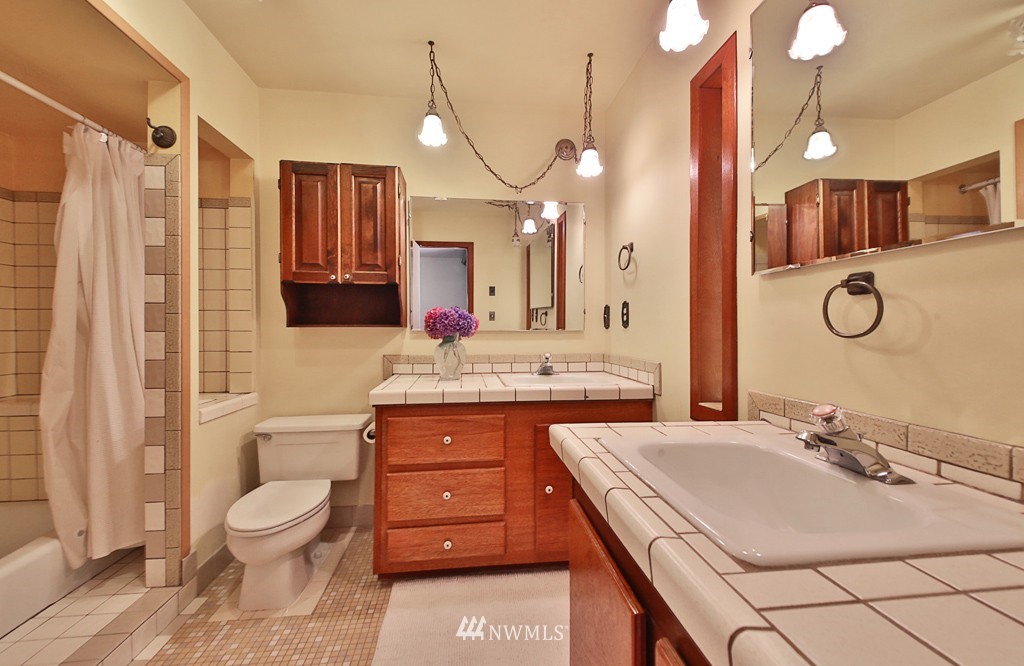 3640 Craw Road Langley, WA 98260 - Photo 14 of 25 Gallery Image 14